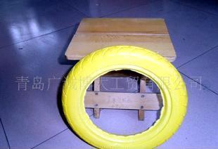 全部產(chǎn)品