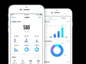 樂(lè)視危機(jī)持續(xù)發(fā)酵 易到客服電話停用，基礎(chǔ)軟件服務(wù)受沖擊