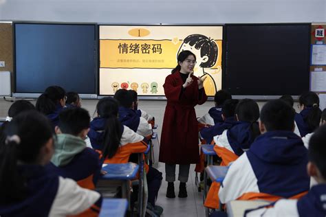 新上映指南 免費(fèi)網(wǎng)站優(yōu)化流程與建設(shè)運(yùn)營(yíng)全攻略